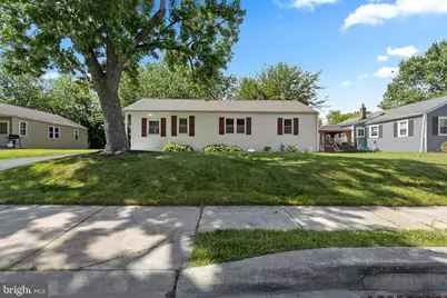 121 Robinson, New Castle, DE 19720 - Photo 4