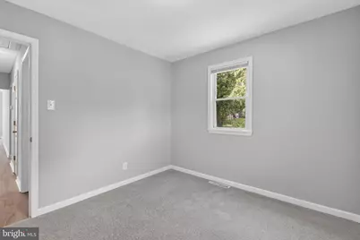 121 Robinson, New Castle, DE 19720 - Photo 22
