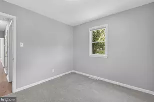121 Robinson, New Castle, DE 19720 - Photo 22