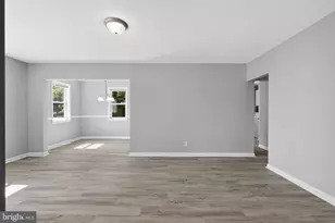 121 Robinson, New Castle, DE 19720 - Photo 14