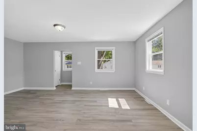 121 Robinson, New Castle, DE 19720 - Photo 12