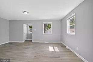 121 Robinson, New Castle, DE 19720 - Photo 12