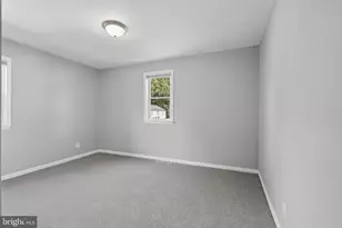 121 Robinson, New Castle, DE 19720 - Photo 26