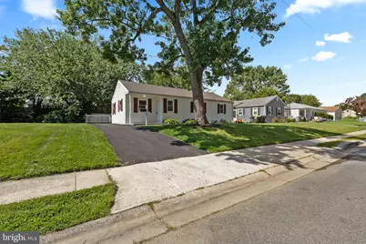 121 Robinson, New Castle, DE 19720 - Photo 1