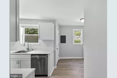 121 Robinson, New Castle, DE 19720 - Photo 18