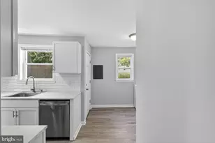 121 Robinson, New Castle, DE 19720 - Photo 18