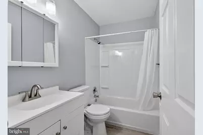121 Robinson, New Castle, DE 19720 - Photo 20