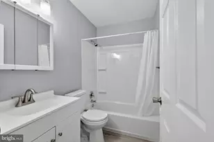 121 Robinson, New Castle, DE 19720 - Photo 20