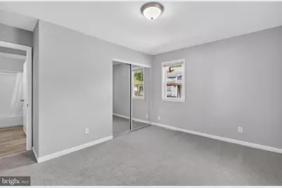 121 Robinson, New Castle, DE 19720 - Photo 24