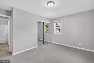 121 Robinson, New Castle, DE 19720 - Photo 24
