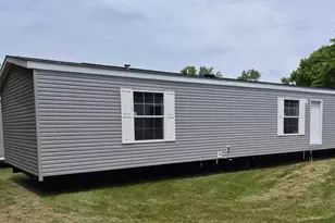 318 Hostetter Blvd, New Castle, DE 19720 - Photo 1