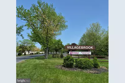 318 Hostetter Boulevard, New Castle, DE 19720 - Photo 2