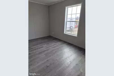 318 Hostetter Boulevard, New Castle, DE 19720 - Photo 6