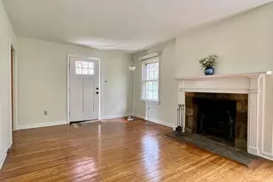 712 Woodsdale Rd, Wilmington, DE 19809 - Photo 6