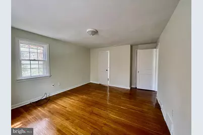 712 Woodsdale Road, Wilmington, DE 19809 - Photo 20