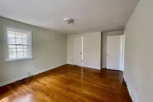 712 Woodsdale Rd, Wilmington, DE 19809 - Photo 20