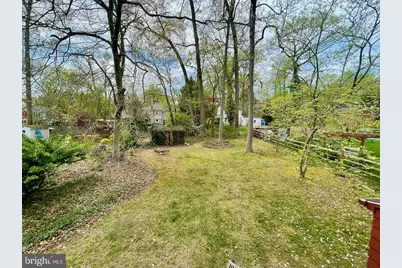 712 Woodsdale Road, Wilmington, DE 19809 - Photo 4