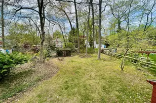 712 Woodsdale Rd, Wilmington, DE 19809 - Photo 4