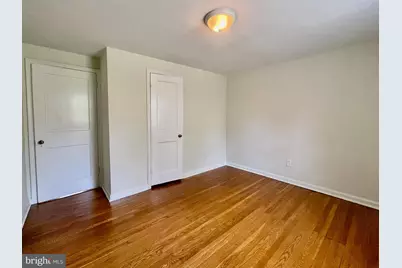 712 Woodsdale Road, Wilmington, DE 19809 - Photo 22