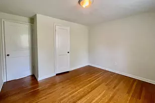 712 Woodsdale Rd, Wilmington, DE 19809 - Photo 22