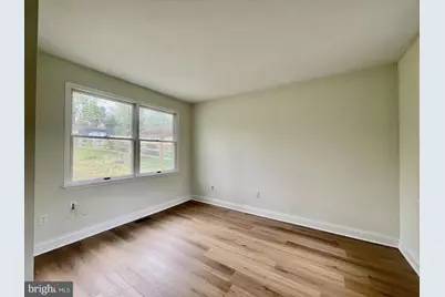 712 Woodsdale Road, Wilmington, DE 19809 - Photo 36