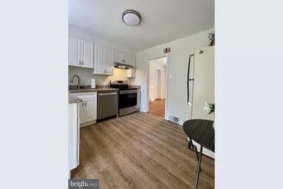 712 Woodsdale Road, Wilmington, DE 19809 - Photo 8