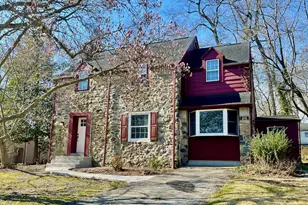 712 Woodsdale Rd, Wilmington, DE 19809 - Photo 1
