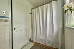 712 Woodsdale Rd, Wilmington, DE 19809 - Photo 28