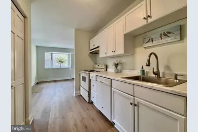 712 Woodsdale Road, Wilmington, DE 19809 - Photo 32