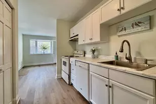 712 Woodsdale Rd, Wilmington, DE 19809 - Photo 32