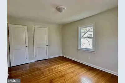 712 Woodsdale Road, Wilmington, DE 19809 - Photo 24