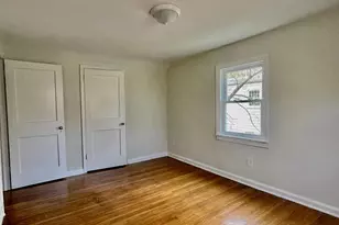 712 Woodsdale Rd, Wilmington, DE 19809 - Photo 24