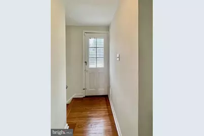 712 Woodsdale Road, Wilmington, DE 19809 - Photo 26