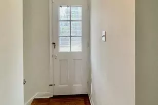 712 Woodsdale Rd, Wilmington, DE 19809 - Photo 26