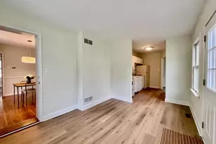 712 Woodsdale Rd, Wilmington, DE 19809 - Photo 30