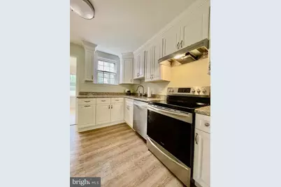 712 Woodsdale Road, Wilmington, DE 19809 - Photo 10