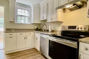 712 Woodsdale Rd, Wilmington, DE 19809 - Photo 10