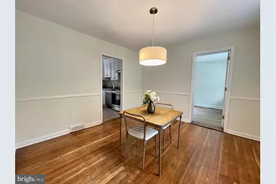 712 Woodsdale Road, Wilmington, DE 19809 - Photo 12