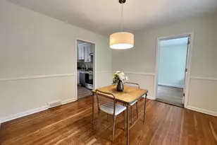 712 Woodsdale Rd, Wilmington, DE 19809 - Photo 12