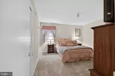 118 White Fawn Road, Newark, DE 19711 - Photo 16