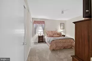 118 White Fawn Rd, Newark, DE 19711 - Photo 16