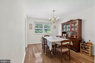 118 White Fawn Road, Newark, DE 19711 - Photo 14