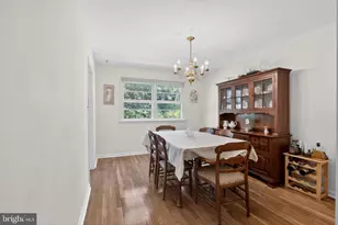 118 White Fawn Rd, Newark, DE 19711 - Photo 14
