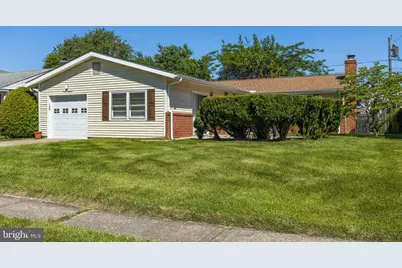 118 White Fawn Road, Newark, DE 19711 - Photo 4