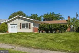 118 White Fawn Rd, Newark, DE 19711 - Photo 4