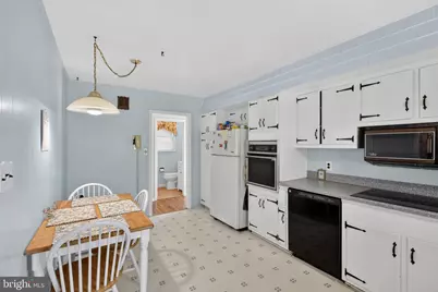 118 White Fawn Road, Newark, DE 19711 - Photo 12