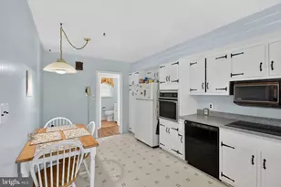 118 White Fawn Rd, Newark, DE 19711 - Photo 12