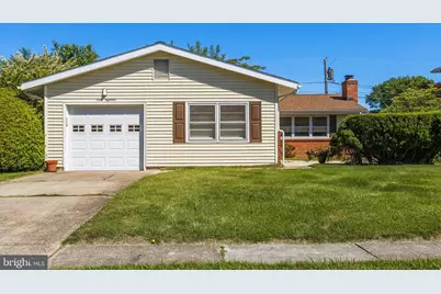 118 White Fawn Road, Newark, DE 19711 - Photo 2
