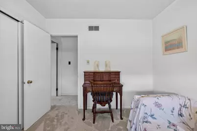 118 White Fawn Road, Newark, DE 19711 - Photo 20