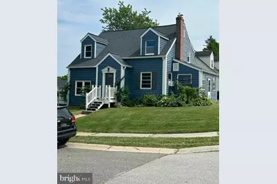 130 Hayden Avenue, Wilmington, DE 19804 - Photo 2
